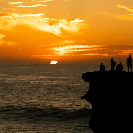 Apartmán Casa Harmonia *