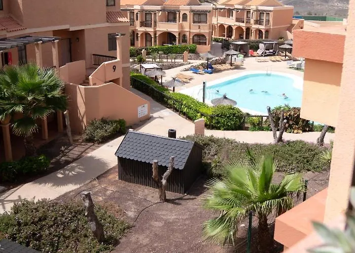 Casa Harmonia Apartmán