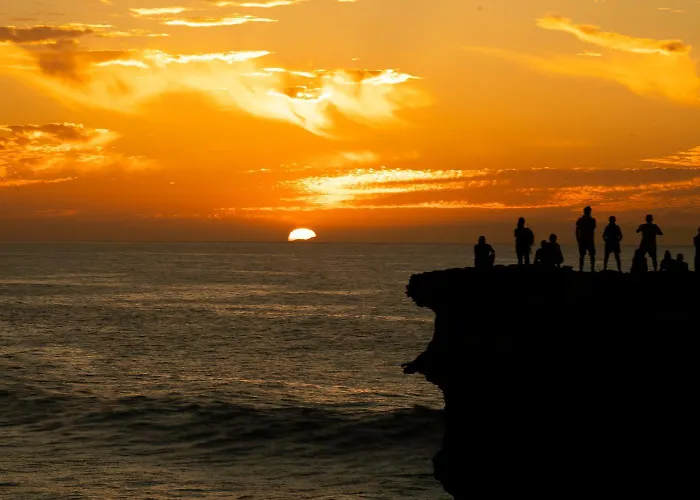 Apartmán Casa Harmonia *