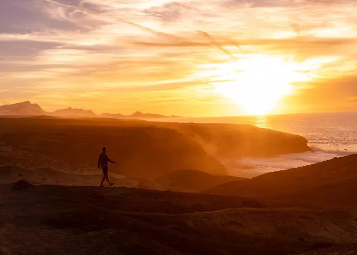 Casa Harmonia Apartmán *