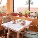 Casa Harmonia Apartment