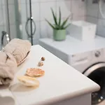 Apartment Casa Harmonia *