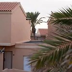 Casa Harmonia Apartment