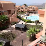 Casa Harmonia Apartment