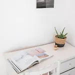 Casa Harmonia Apartment *