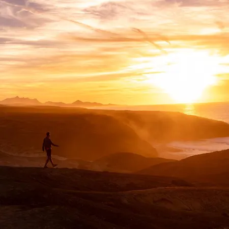 Casa Harmonia Apartament *